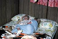 18 22298 1970s 02 Kroll Family e039