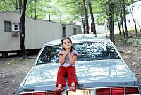 18 22298 1970s 02 Kroll Family e040