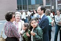 18 22298 1970s 02 Kroll Family e041