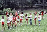 18 22298 1970s 02 Kroll Family e043