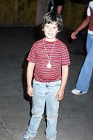 18 22298 1970s 02 Kroll Family e046