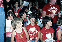 18 22298 1970s 02 Kroll Family e048