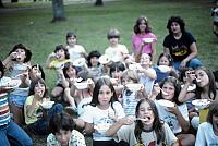 18 22298 1970s 02 Kroll Family e050
