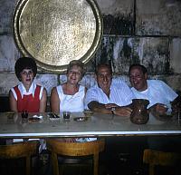 19 22298 1970s Kroll Family b001