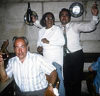 19 22298 1970s Kroll Family b002