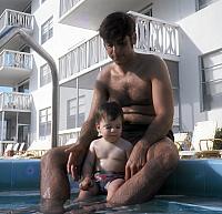 19 22298 1970s Kroll Family b007