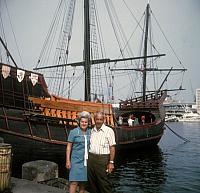 19 22298 1970s Kroll Family b008