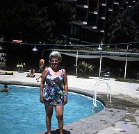 19 22298 1970s Kroll Family b010