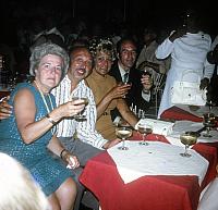 19 22298 1970s Kroll Family b016
