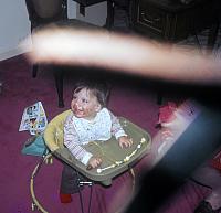 19 22298 1970s Kroll Family b018