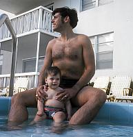 19 22298 1970s Kroll Family b022