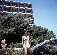 19 22298 1970s Kroll Family b028