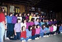 01 22298 1980s NSP Kroll d001