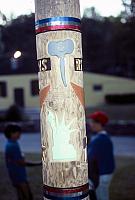 01 22298 1980s NSP Kroll d002