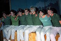 01 22298 1980s NSP Kroll d003