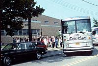 01 22298 1980s NSP Kroll d004