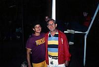 01 22298 1980s NSP Kroll d007