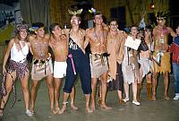 01 22298 1980s NSP Kroll d008