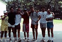 01 22298 1980s NSP Kroll d009