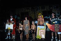 01 22298 1980s NSP Kroll d010