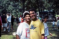 01 22298 1980s NSP Kroll d012