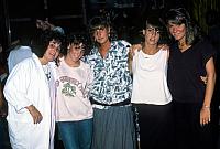 01 22298 1980s NSP Kroll d013