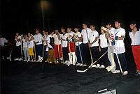01 22298 1980s NSP Kroll d014