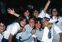 01 22298 1980s NSP Kroll d015