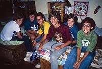 01 22298 1980s NSP Kroll d016