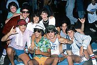 01 22298 1980s NSP Kroll d019