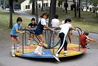 01 22298 1980s NSP Kroll d020