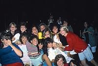 01 22298 1980s NSP Kroll d021
