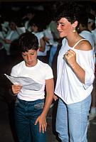01 22298 1980s NSP Kroll d022