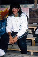01 22298 1980s NSP Kroll d023