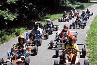 01 22298 1980s NSP Kroll d025