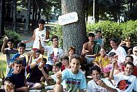 01 22298 1980s NSP Kroll d026