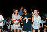 01 22298 1980s NSP Kroll d030