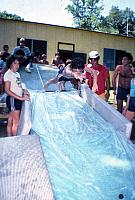 01 22298 1980s NSP Kroll d031
