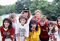 01 22298 1980s NSP Kroll d032
