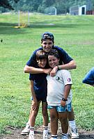 01 22298 1980s NSP Kroll d033