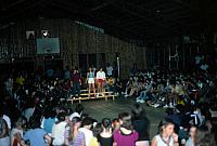 01 22298 1980s NSP Kroll d035