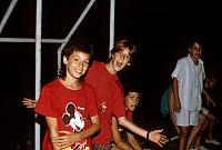 01 22298 1980s NSP Kroll d036
