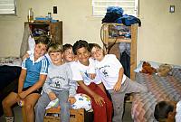 01 22298 1980s NSP Kroll d037