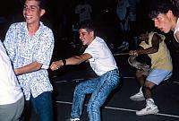 01 22298 1980s NSP Kroll d040