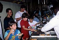 01 22298 1980s NSP Kroll d041