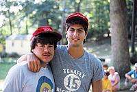 01 22298 1980s NSP Kroll d042