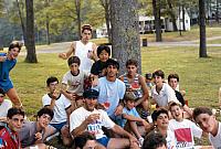 01 22298 1980s NSP Kroll d044