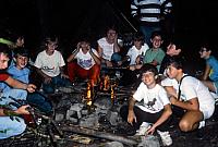 01 22298 1980s NSP Kroll d045