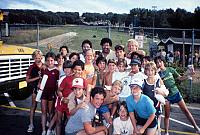 01 22298 1980s NSP Kroll d048