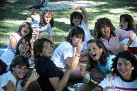 01 22298 1980s NSP Kroll d051